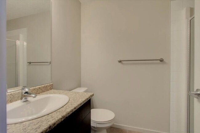 Photo - 319 - Watt Common Unit 319