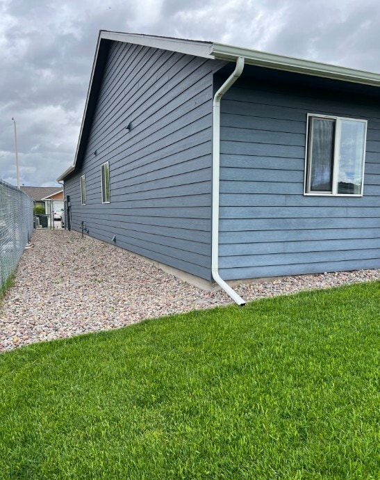 Photo - 196 Jackson Peak Dr