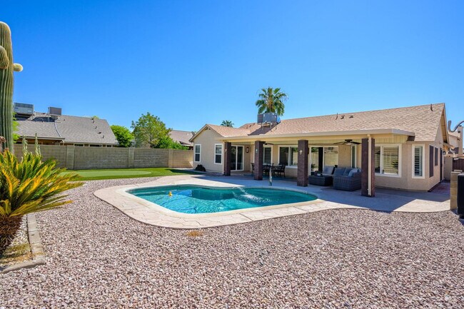 Photo - 4326 E Towne Ln