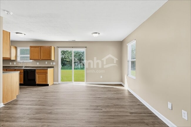 3457 Black Forest Ln