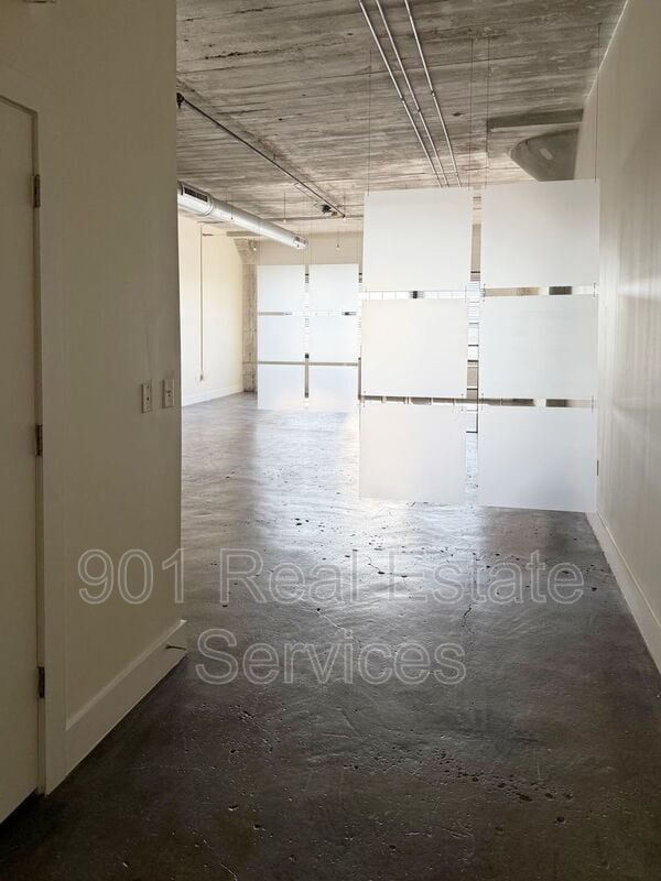 Photo - 505 Tennessee St Unit #414