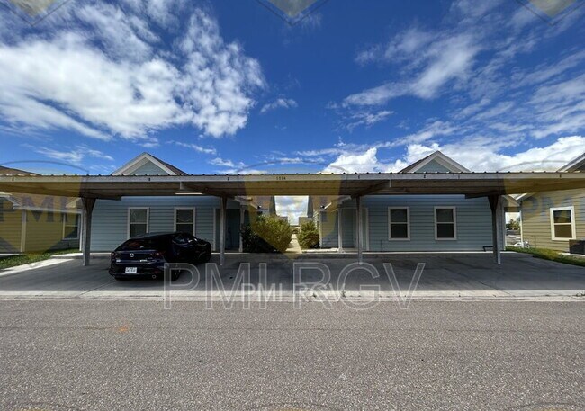 Photo - 1410 Quitaca Dr Unit A