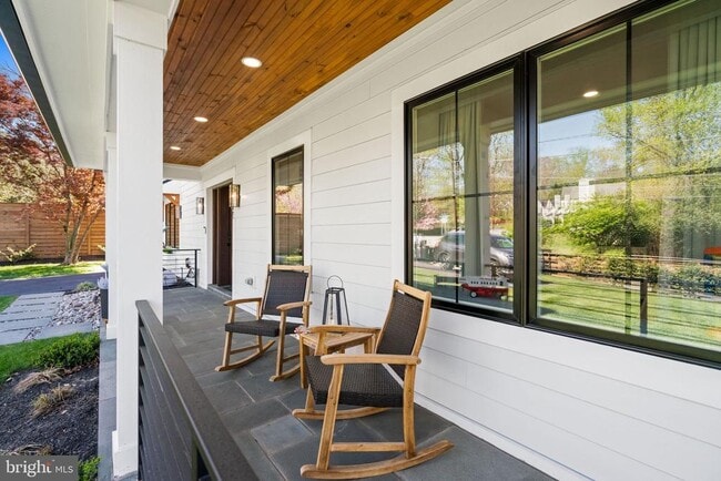 Photo - 6202 Massachusetts Ave