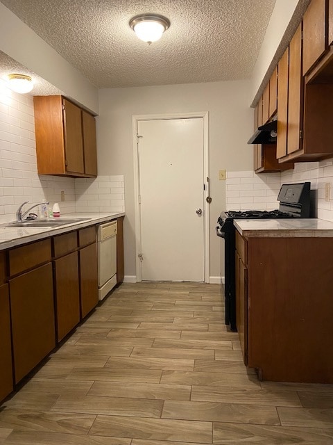 Photo - 1309 Monte Vista Dr
