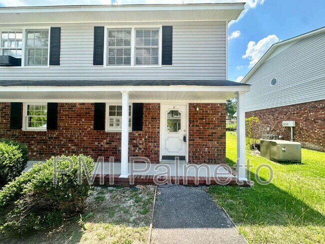 Photo - 718 Augusta St Condo Unit F