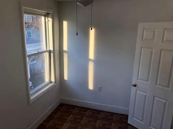 Photo - 32 Wamesit St Unidad 2