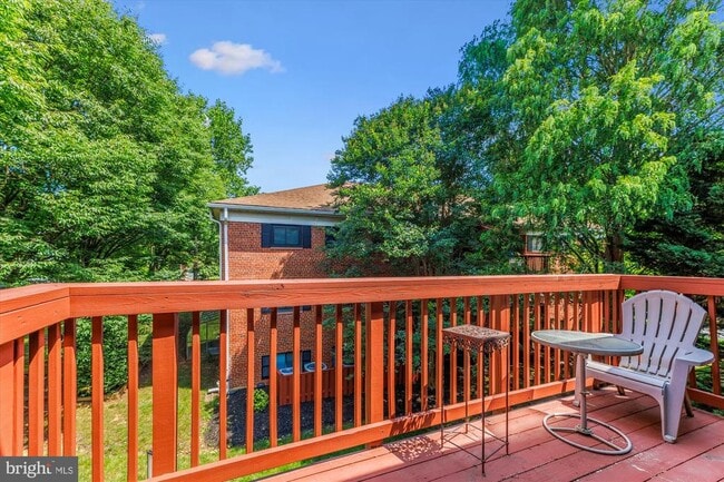 Photo - 2702 Dartmouth Rd Unit 7