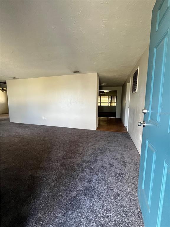 Photo - 4144 Kibler Ln