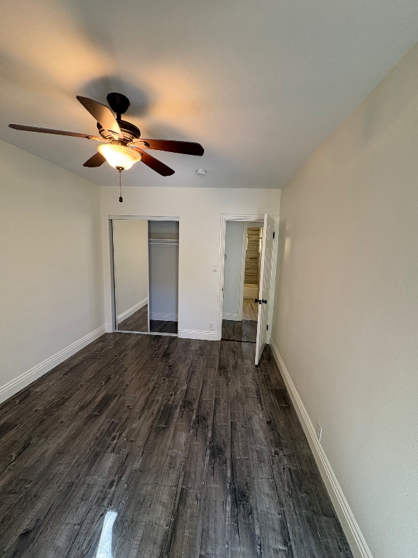 Photo - 3747 W 115th St Unit C