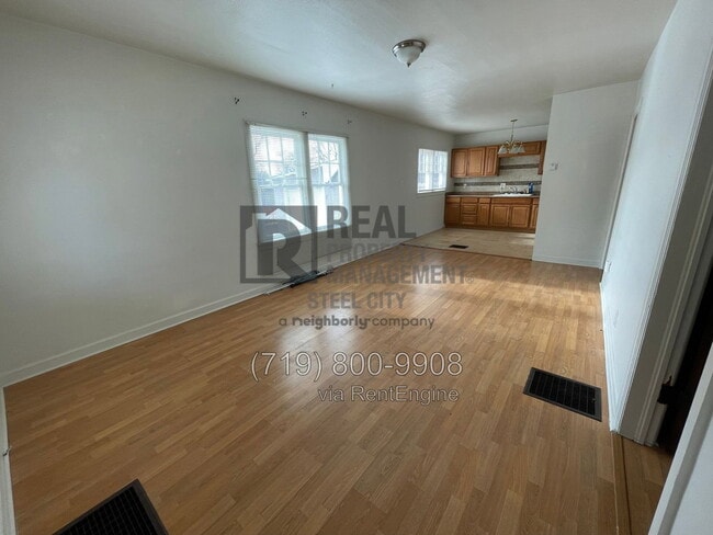 Photo - 1119 Jackson St