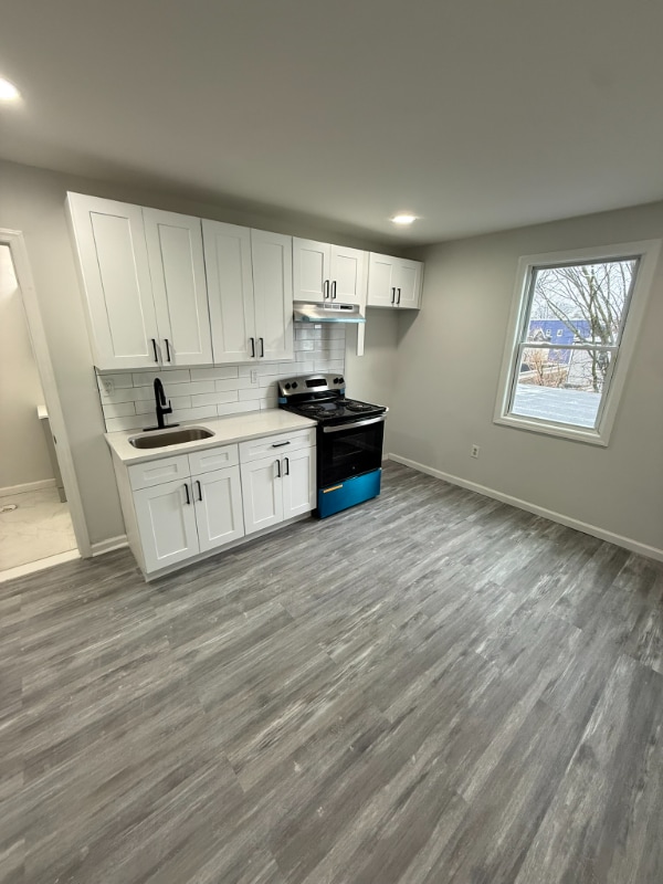 Photo - 729 S 10th St Unidad 3