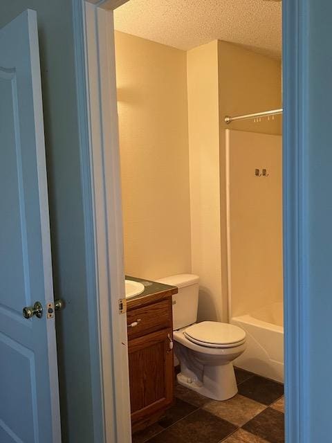 Photo - 3110 S Pearl Ave