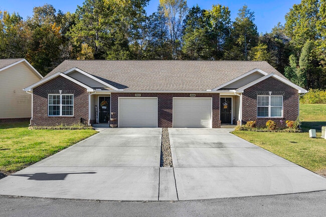 Photo - 5361 Dover Springs Way Unit 5361 Dover Springs Way