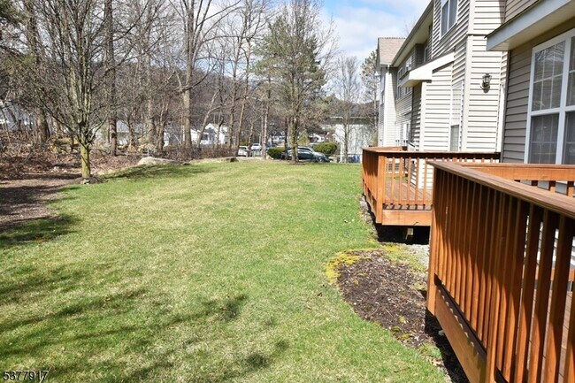 Photo - 101 Boulder Ridge