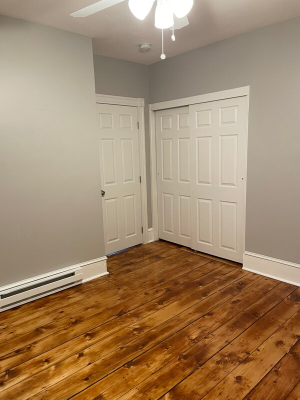 Photo - 91 Southgate St