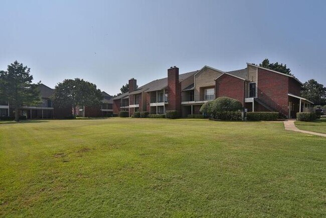 Photo - 200 Bear Creek Dr Unidad b1