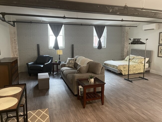 Photo - 259 Jb Wise Pl Unit 204