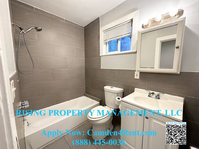 1281 S Merrimac Rd Unit B