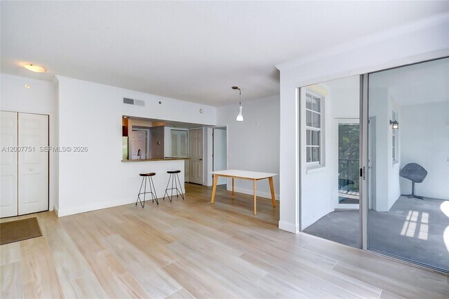 Photo - 3105 NE 184th St Unit 7201