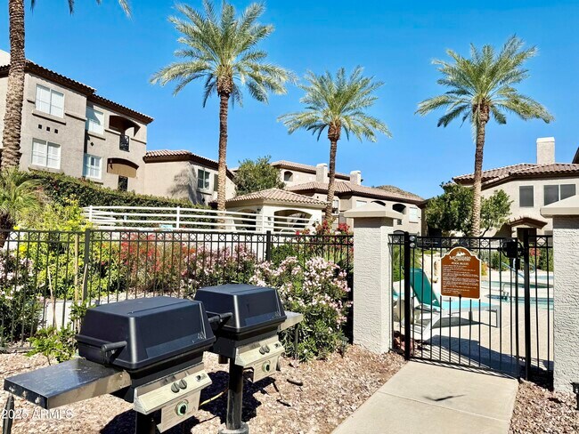 Photo - 3236 E Chandler Blvd Unit 1071