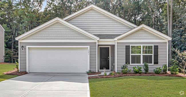 Building Photo - Creekside Farms Rental