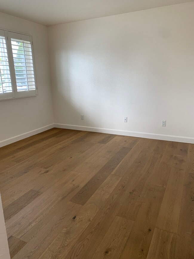 Photo - 1843 10th St Unit 2
