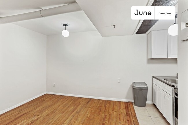 Photo - 736 Riverside Dr Unidad F