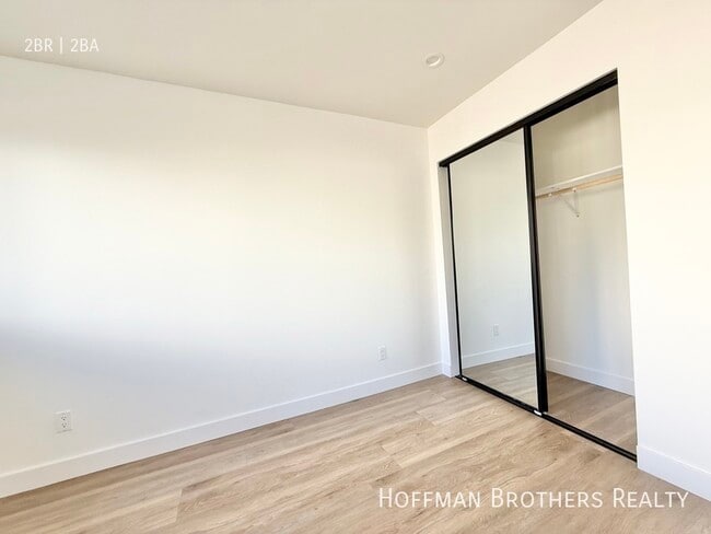 Photo - 11600 Rochester Ave Unidad 5