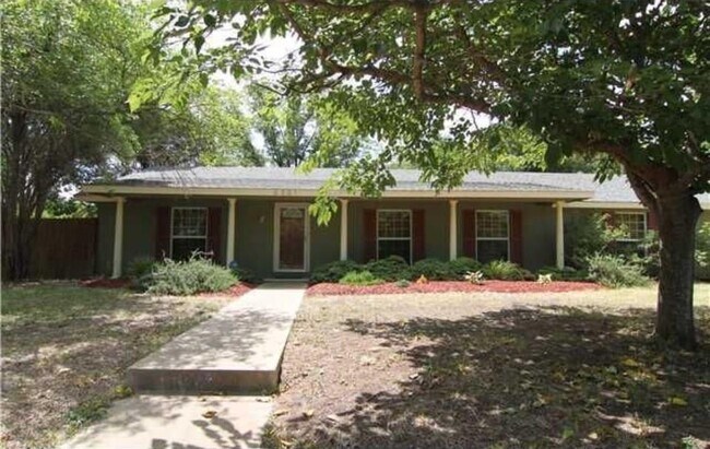 Photo - 6301 Emory Ln