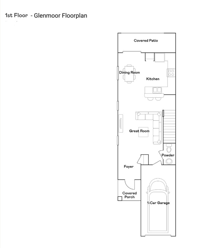 Photo - 10438 Shady Preserve Dr Townhome