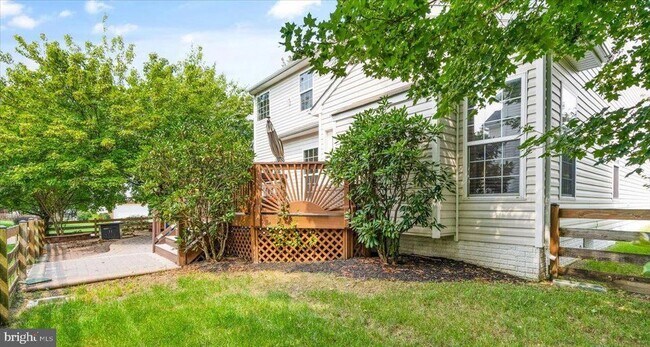 Photo - 9750 Granary Pl