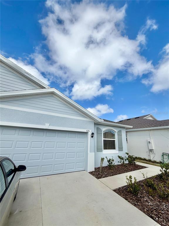 Photo - 626 157th Ct E