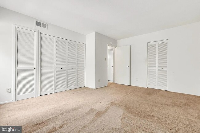 Photo - 11216 Cherry Hill Rd Unidad Cherry Hill Rd Condo