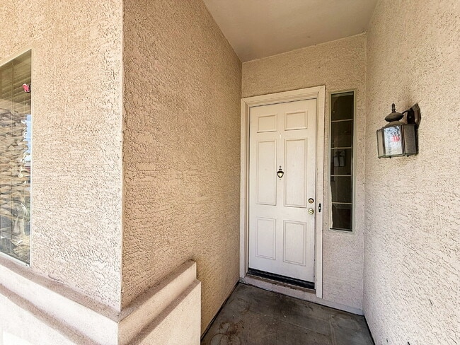 Photo - Freshly Updated 3BR Home with Community Pool, Clubhouse & Resort-Style Amenities!