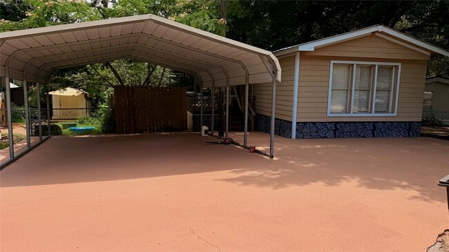 Building Photo - 214 Ridgeside Ct