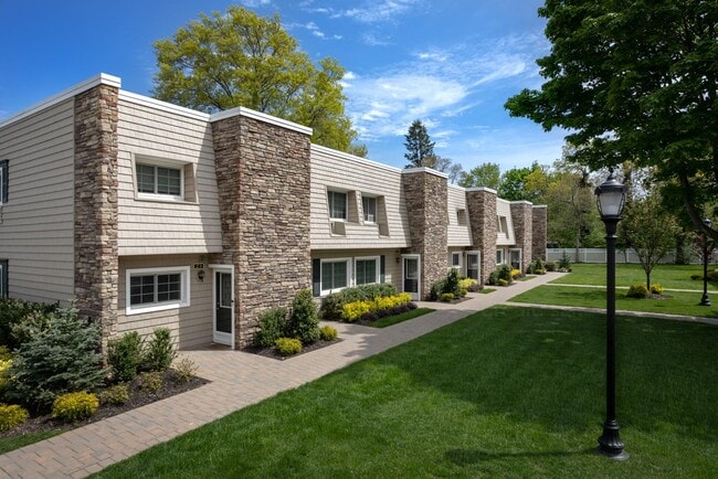 Photo - 1314 Smithtown Ave Apartment Unit 47