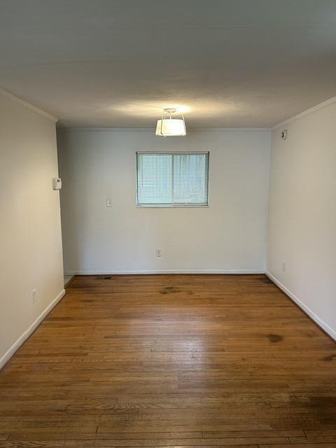 Photo - 2300 Oakland Dr NW