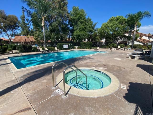 1651 S Juniper St Unit 194