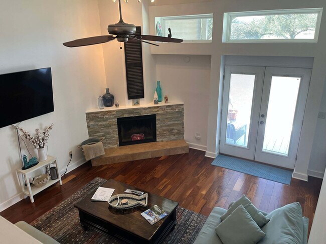 Photo - 13420 Valerie Dr Unit SI ID1585616P