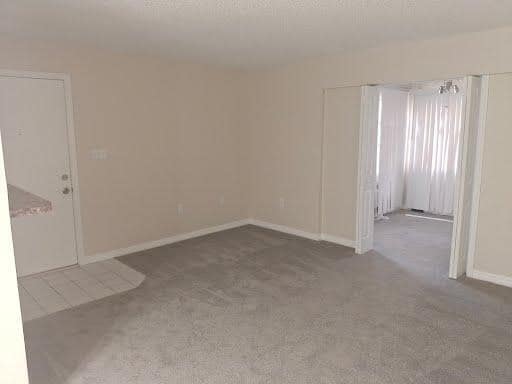 Photo - 4726 Marine Pkwy