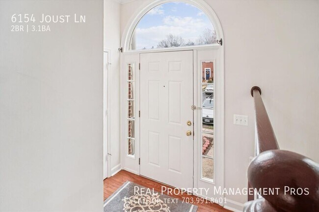 Photo - 6154 Joust Ln