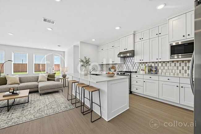 Photo - 31831 Rich Mdw Ct