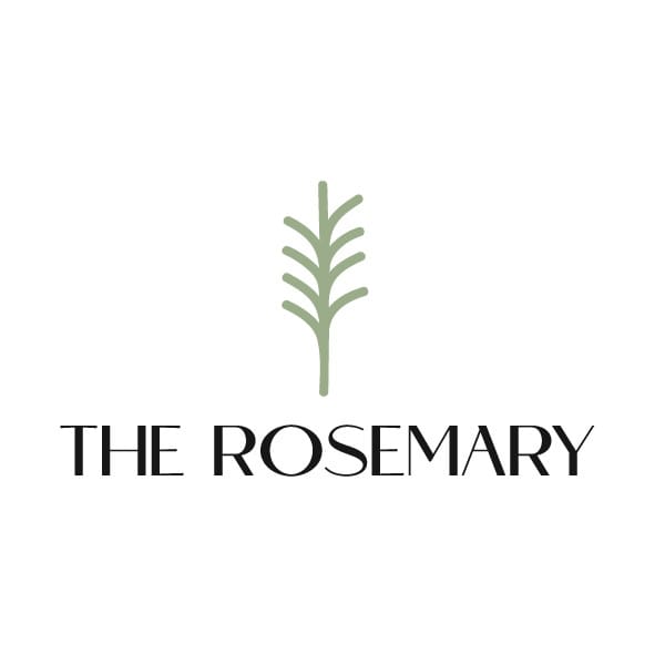 The Rosemary Apartments - The Rosemary Apartments