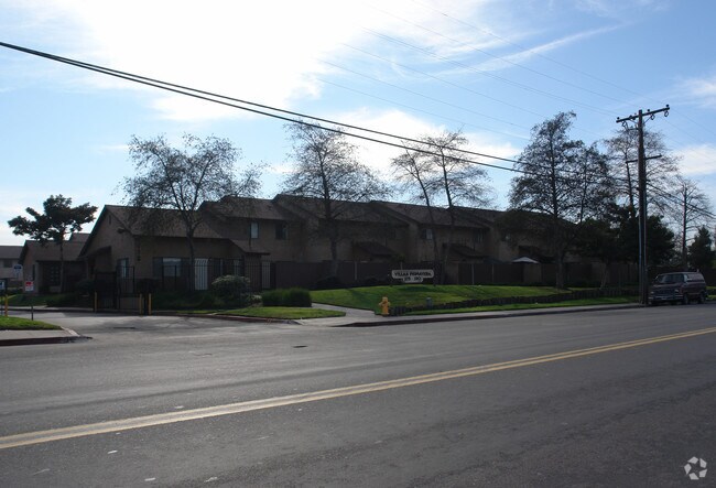 Photo - Villas Primavera