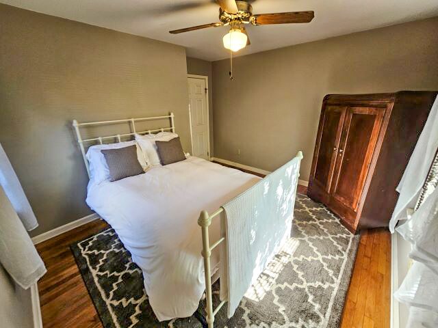 Photo - 1784 Kenny Rd