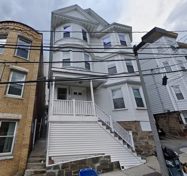 Photo - 10 Parker Hill Ave