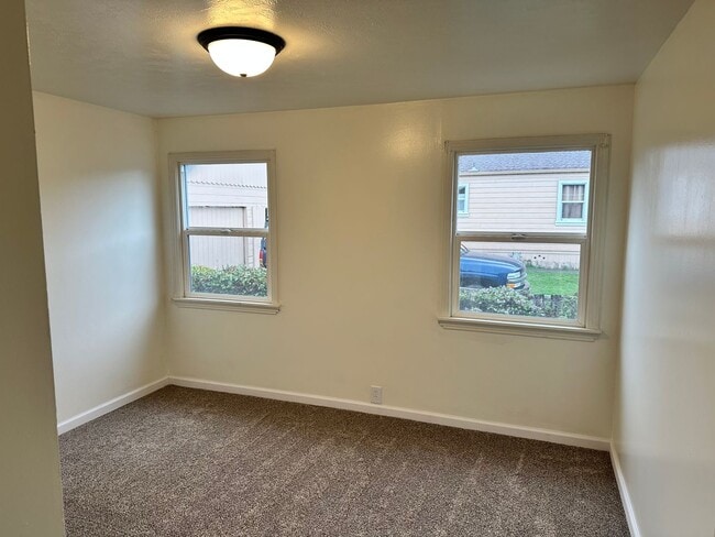 Photo - 3852 G St Unit Apt A