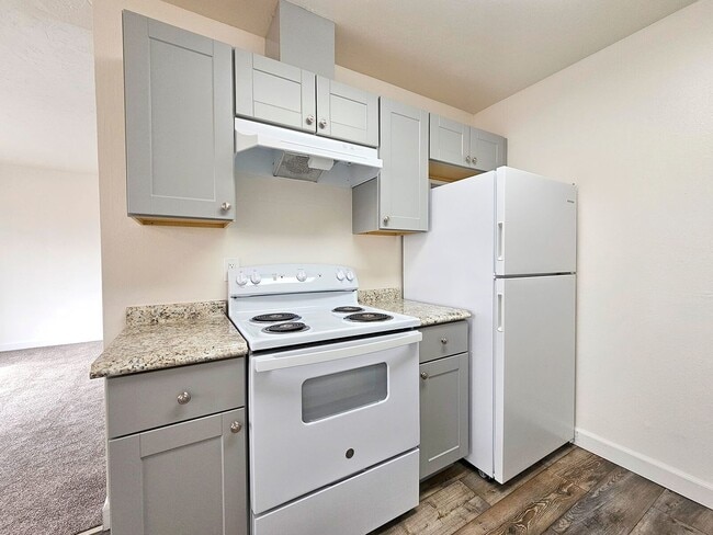 Photo - Paseo del Prado