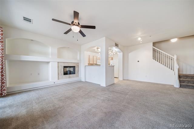 Photo - 1540 S Florence Way