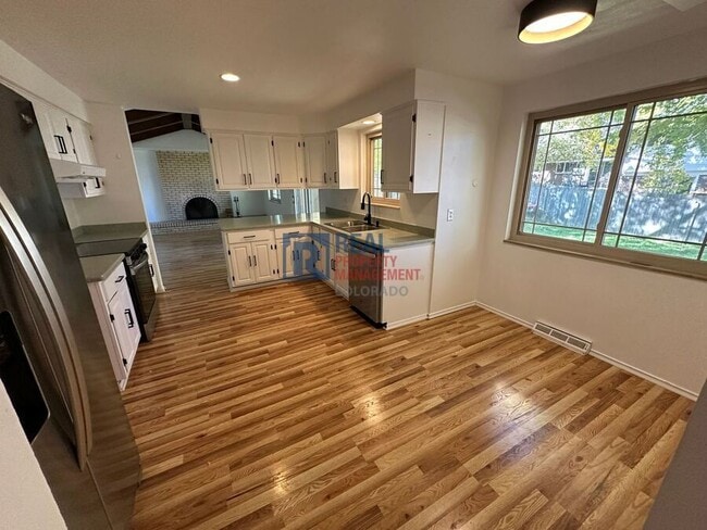 Photo - 2953 S Verbena Way